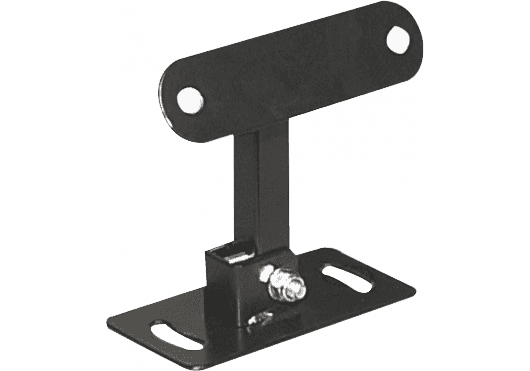 HK AUDIO Installation ILMB4