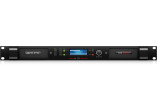 Lab Gruppen 2 x 1200 watts / 8 Ohms photo Lab Gruppen 2 x 1200 watts / 8 Ohms