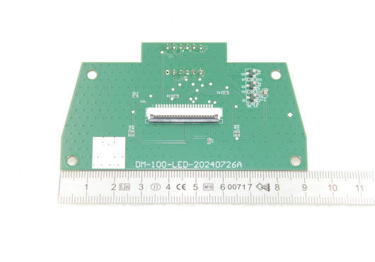 HK AUDIO PIÈCES DÉTACHÉES  09000-10003-11100