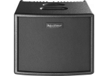HUGHES & KETTNER AMPLIS ACOUSTIQUES ERA1-BLK