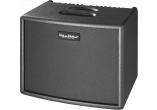 HUGHES & KETTNER AMPLIS ACOUSTIQUES ERA1-BLK