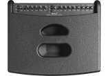 HUGHES & KETTNER AMPLIS ACOUSTIQUES ERA1-BLK