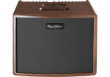 HUGHES & KETTNER AMPLIS ACOUSTIQUES ERA1-WOOD