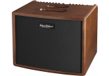 HUGHES & KETTNER AMPLIS ACOUSTIQUES ERA1-WOOD