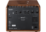 HUGHES & KETTNER AMPLIS ACOUSTIQUES ERA1-WOOD