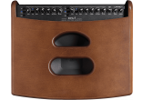 HUGHES & KETTNER AMPLIS ACOUSTIQUES ERA1-WOOD