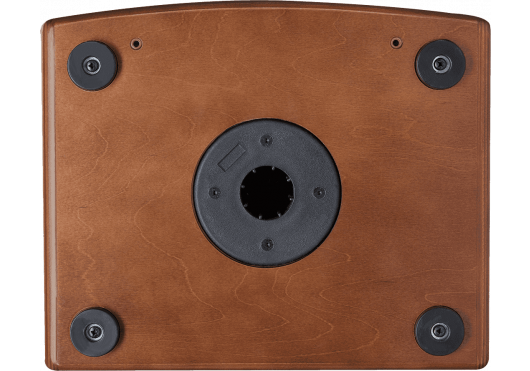 HUGHES & KETTNER AMPLIS ACOUSTIQUES ERA1-WOOD
