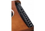 HUGHES & KETTNER AMPLIS ACOUSTIQUES ERA1-WOOD