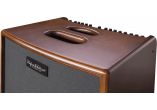 HUGHES & KETTNER AMPLIS ACOUSTIQUES ERA1-WOOD
