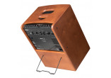 HUGHES & KETTNER AMPLIS ACOUSTIQUES ERA2-WOOD