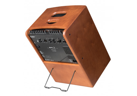 HUGHES & KETTNER AMPLIS ACOUSTIQUES ERA2-WOOD