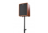 HUGHES & KETTNER AMPLIS ACOUSTIQUES ERA2-WOOD
