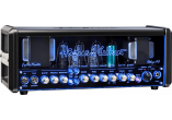 HUGHES & KETTNER AMPLIS À LAMPES GM40H