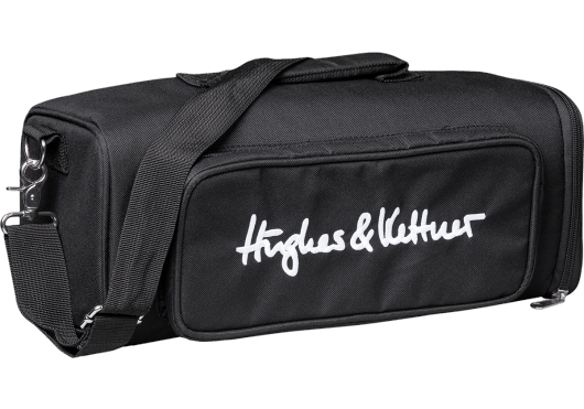HUGHES & KETTNER Accessoires HOUSSE-SP200H