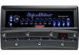 HUGHES & KETTNER AMPLIS SPIRIT SP200F