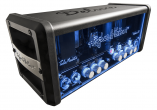 HUGHES & KETTNER AMPLIS À LAMPES TM20HDELUXE