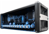 HUGHES & KETTNER AMPLIS À LAMPES TM40HDELUXE