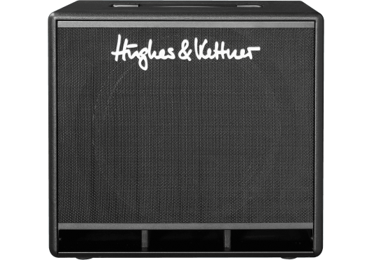 HUGHES & KETTNER Baffles guitare TS112
