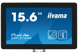 Moniteur 15,6" Tactile PCAP (1920x1080) photo Moniteur 15,6" Tactile PCAP (1920x1080)