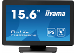 Moniteur 15,6" Tactile PCAP (1920x1080) photo Moniteur 15,6" Tactile PCAP (1920x1080)