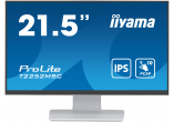 Moniteur 21,5" Tactile PCAP (1920x1080) photo Moniteur 21,5" Tactile PCAP (1920x1080)
