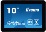 Moniteur 10,1" Tactile PCAP (1280x800) photo Moniteur 10,1" Tactile PCAP (1280x800)