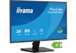 photo Moniteur 24" IP Full HD