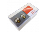 N-44-7 Improved DJ (paire)