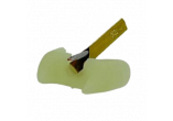 Whitelabel Aurora