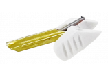 JICO STYLUS WHITELABEL-SD