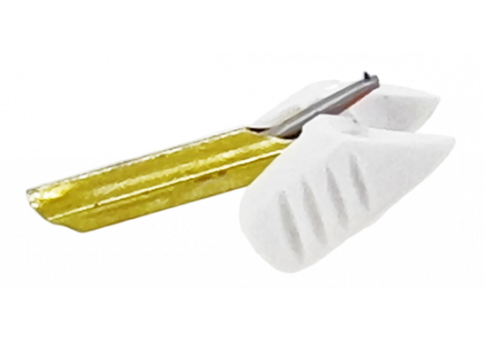 JICO STYLUS WHITELABEL-SD