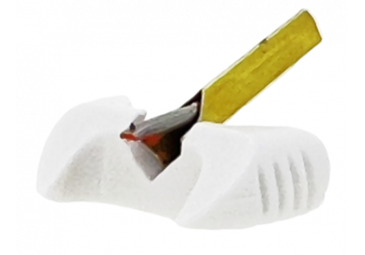JICO STYLUS WHITELABEL-SD