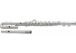 JUPITER Flûtes traversières JAF1000XE