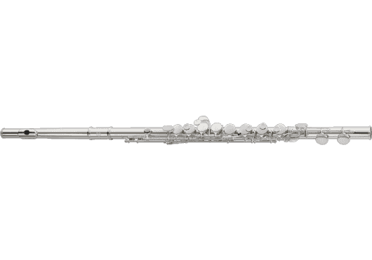 JUPITER Flûtes traversières JAF1100E
