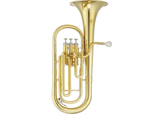 JUPITER Saxhorns JAH700
