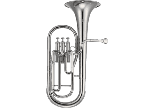 JUPITER Saxhorns JAH700S
