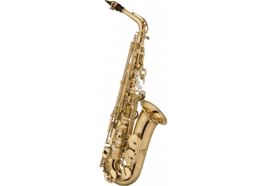 JUPITER Saxophones JAS1100Q