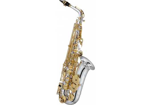 JUPITER Saxophones JAS1100SGQ