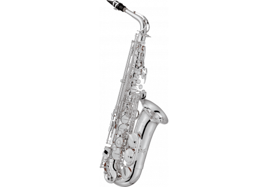 JUPITER Saxophones JAS1100SQ