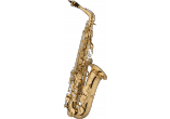 JUPITER Saxophones JAS500Q