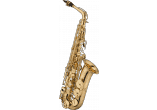 JUPITER Saxophones JAS700Q