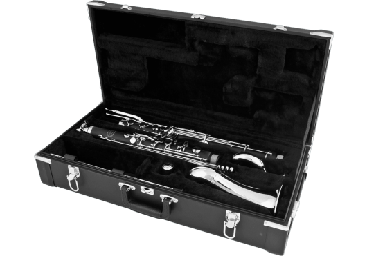JUPITER Clarinettes JBC1000N