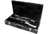 JUPITER Clarinettes JBC1000S