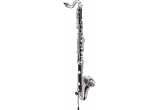 JUPITER Clarinettes JBC1000S