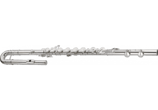 JUPITER Flûtes traversières JBF1000
