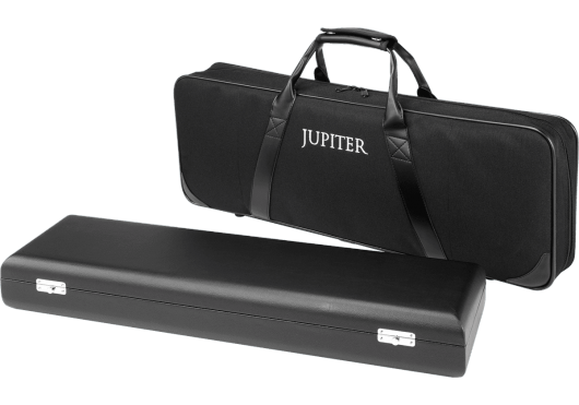 JUPITER Flûtes traversières JBF1100E