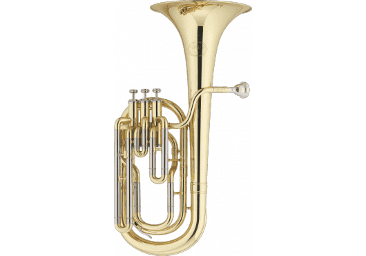 JUPITER Saxhorns JBR730