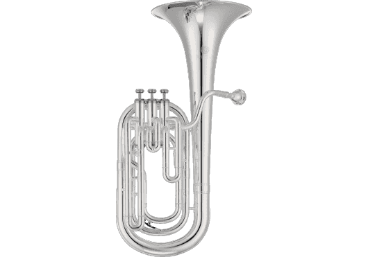 JUPITER Saxhorns JBR730S