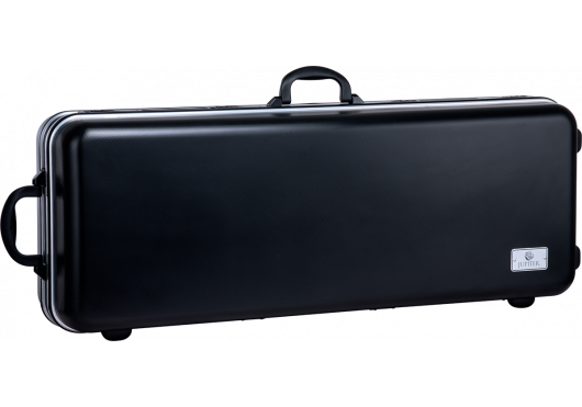 JUPITER Saxophones JBS1000