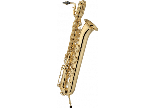 JUPITER Saxophones JBS1000